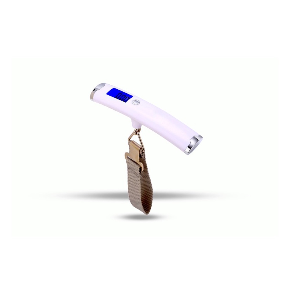American Tourister Digital Luggage scale